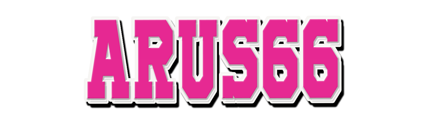 ARUS66